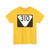 Secondary Tennessee 310 (Tennessee) (Road Sign) T-Shirt