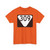 Secondary Tennessee 309 (Tennessee) (Road Sign) T-Shirt