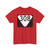 Secondary Tennessee 308 (Tennessee) (Road Sign) T-Shirt