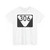 Secondary Tennessee 306 (Tennessee) (Road Sign) T-Shirt