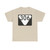 Secondary Tennessee 306 (Tennessee) (Road Sign) T-Shirt