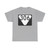 Secondary Tennessee 306 (Tennessee) (Road Sign) T-Shirt