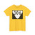 Secondary Tennessee 306 (Tennessee) (Road Sign) T-Shirt