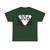 Secondary Tennessee 306 (Tennessee) (Road Sign) T-Shirt