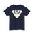 Secondary Tennessee 306 (Tennessee) (Road Sign) T-Shirt