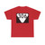 Secondary Tennessee 306 (Tennessee) (Road Sign) T-Shirt