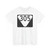 Secondary Tennessee 305 (Tennessee) (Road Sign) T-Shirt