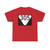 Secondary Tennessee 305 (Tennessee) (Road Sign) T-Shirt