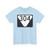 Secondary Tennessee 304 (Tennessee) (Road Sign) T-Shirt