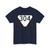 Secondary Tennessee 304 (Tennessee) (Road Sign) T-Shirt