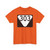 Secondary Tennessee 303 (Tennessee) (Road Sign) T-Shirt