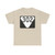 Secondary Tennessee 302 (Tennessee) (Road Sign) T-Shirt