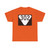 Secondary Tennessee 302 (Tennessee) (Road Sign) T-Shirt