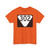 Secondary Tennessee 302 (Tennessee) (Road Sign) T-Shirt