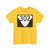 Secondary Tennessee 302 (Tennessee) (Road Sign) T-Shirt