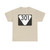 Secondary Tennessee 301 (Tennessee) (Road Sign) T-Shirt