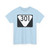 Secondary Tennessee 301 (Tennessee) (Road Sign) T-Shirt