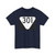 Secondary Tennessee 301 (Tennessee) (Road Sign) T-Shirt