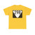 Secondary Tennessee 298 (Tennessee) (Road Sign) T-Shirt