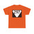 Secondary Tennessee 297 (Tennessee) (Road Sign) T-Shirt