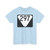 Secondary Tennessee 297 (Tennessee) (Road Sign) T-Shirt