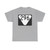 Secondary Tennessee 296 (Tennessee) (Road Sign) T-Shirt