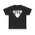 Secondary Tennessee 296 (Tennessee) (Road Sign) T-Shirt