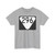 Secondary Tennessee 296 (Tennessee) (Road Sign) T-Shirt