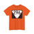 Secondary Tennessee 296 (Tennessee) (Road Sign) T-Shirt