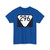 Secondary Tennessee 296 (Tennessee) (Road Sign) T-Shirt