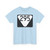 Secondary Tennessee 295 (Tennessee) (Road Sign) T-Shirt