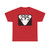 Secondary Tennessee 295 (Tennessee) (Road Sign) T-Shirt