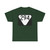 Secondary Tennessee 294 (Tennessee) (Road Sign) T-Shirt