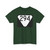 Secondary Tennessee 294 (Tennessee) (Road Sign) T-Shirt