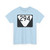 Secondary Tennessee 294 (Tennessee) (Road Sign) T-Shirt