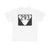 Secondary Tennessee 293 (Tennessee) (Road Sign) T-Shirt