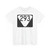 Secondary Tennessee 293 (Tennessee) (Road Sign) T-Shirt