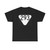 Secondary Tennessee 293 (Tennessee) (Road Sign) T-Shirt