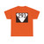 Secondary Tennessee 293 (Tennessee) (Road Sign) T-Shirt