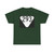 Secondary Tennessee 293 (Tennessee) (Road Sign) T-Shirt