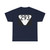 Secondary Tennessee 293 (Tennessee) (Road Sign) T-Shirt