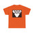 Secondary Tennessee 300 (Tennessee) (Road Sign) T-Shirt