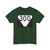 Secondary Tennessee 300 (Tennessee) (Road Sign) T-Shirt