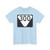 Secondary Tennessee 300 (Tennessee) (Road Sign) T-Shirt