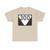 Secondary Tennessee 300 (Tennessee) (Road Sign) T-Shirt