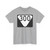 Secondary Tennessee 300 (Tennessee) (Road Sign) T-Shirt
