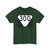 Secondary Tennessee 300 (Tennessee) (Road Sign) T-Shirt