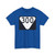 Secondary Tennessee 300 (Tennessee) (Road Sign) T-Shirt
