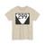 Secondary Tennessee 299 (Tennessee) (Road Sign) T-Shirt
