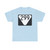 Secondary Tennessee 299 (Tennessee) (Road Sign) T-Shirt